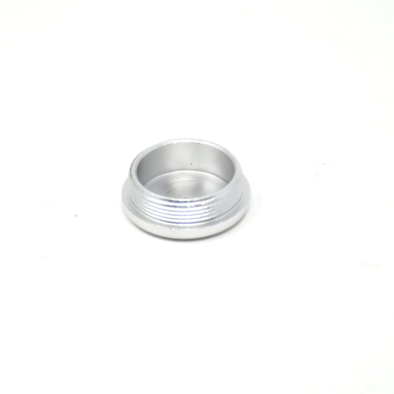 JP Hobby Center Cap for Wheels 75/86/95mm