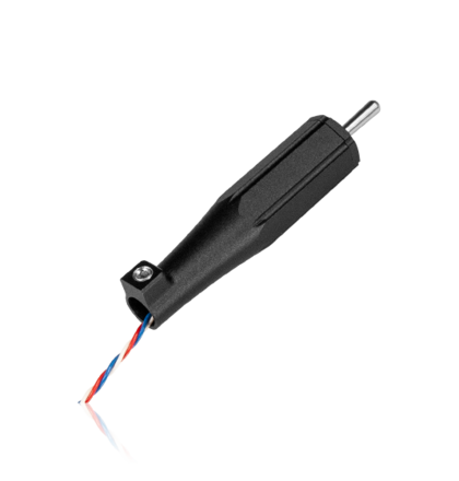 Toggle switch