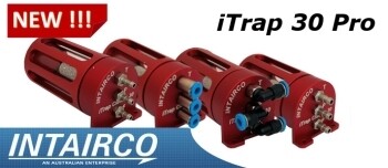 iTrap 30 PRO