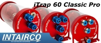 iTrap 60 Classic Pro