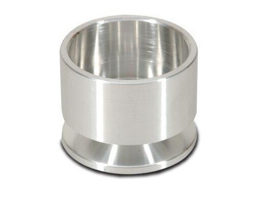 Grosser Ausatz 51mm für Elektro-Starter
