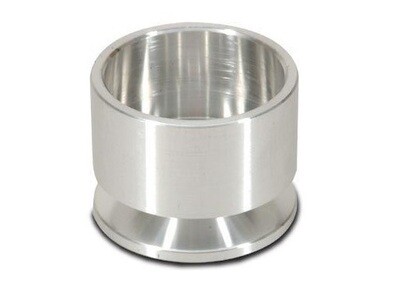 Grosser Ausatz 51mm für Elektro-Starter