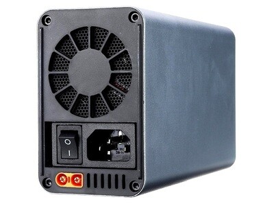 ISDT Smart Power SP2417 400 W Power Supply