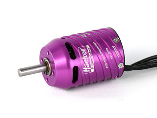 A20-22 L Competition kv924