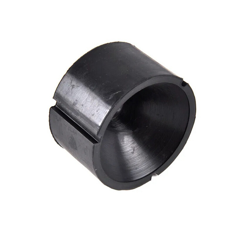 Large rubber insert, 45 mm, for electric starter