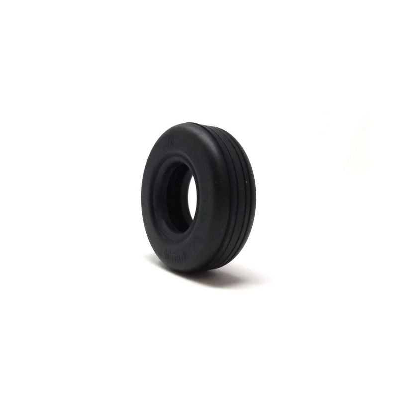 JP Hobby 40/13mm air-filled tire