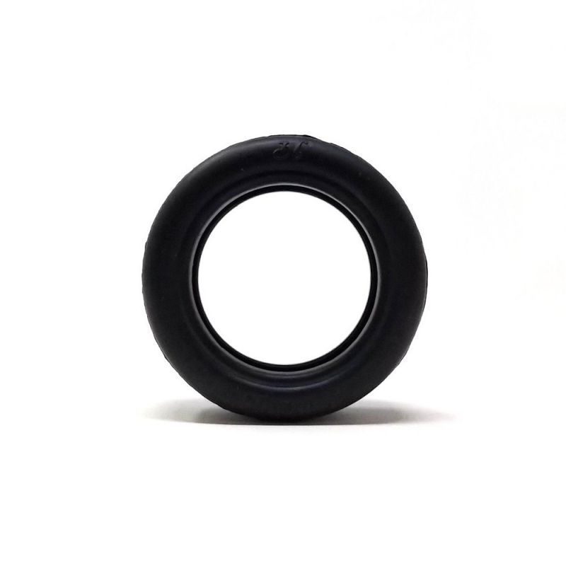 JP Hobby 50/16mm luftgefüllter Reifen JP Hobby 50/16mm luftgefüllter Reifen