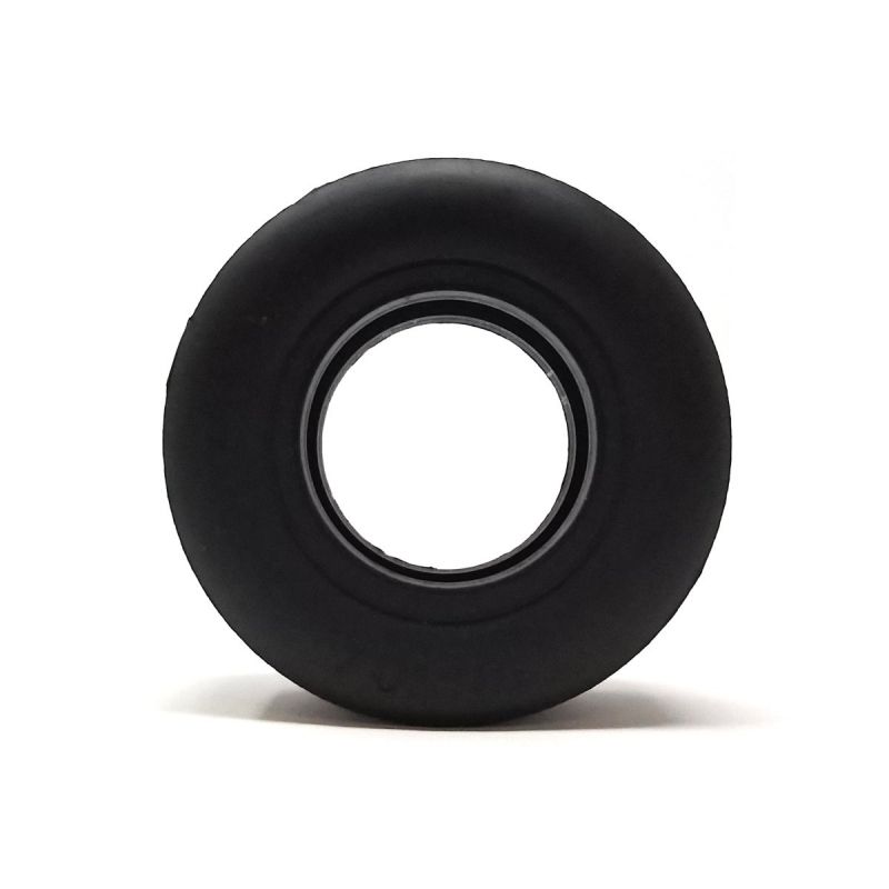JP Hobby 70/25mm luftgefüllter Reifen JP Hobby 70/25mm luftgefüllter Reifen