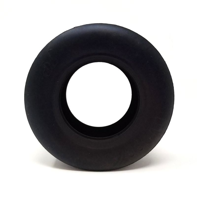 JP Hobby 86/31mm luftgefüllter Reifen JP Hobby 86/31mm luftgefüllter Reifen