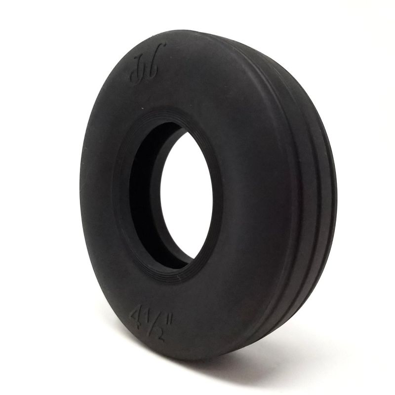 JP Hobby 115/31mm air-filled tire