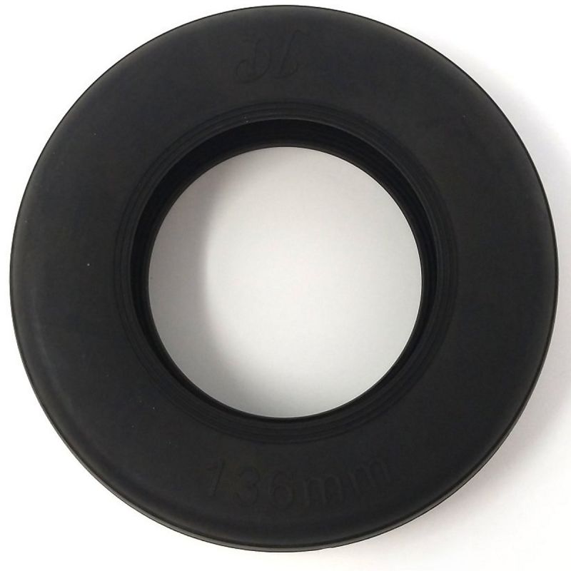 JP Hobby 136/36mm luftgefüllter Reifen JP Hobby 136/36mm luftgefüllter Reifen