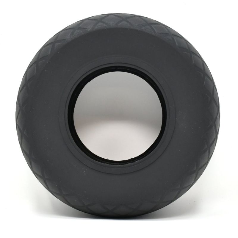 JP Hobby 152/52mm luftgefüllter Reifen (für Warbirds über 30kg)