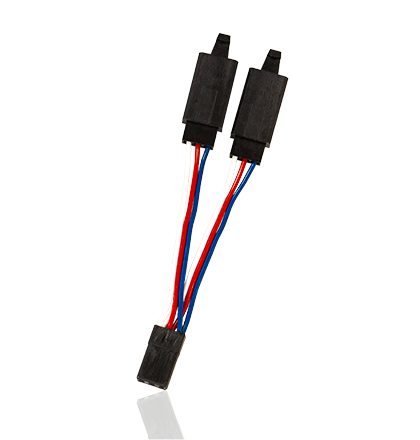 V-Kabel