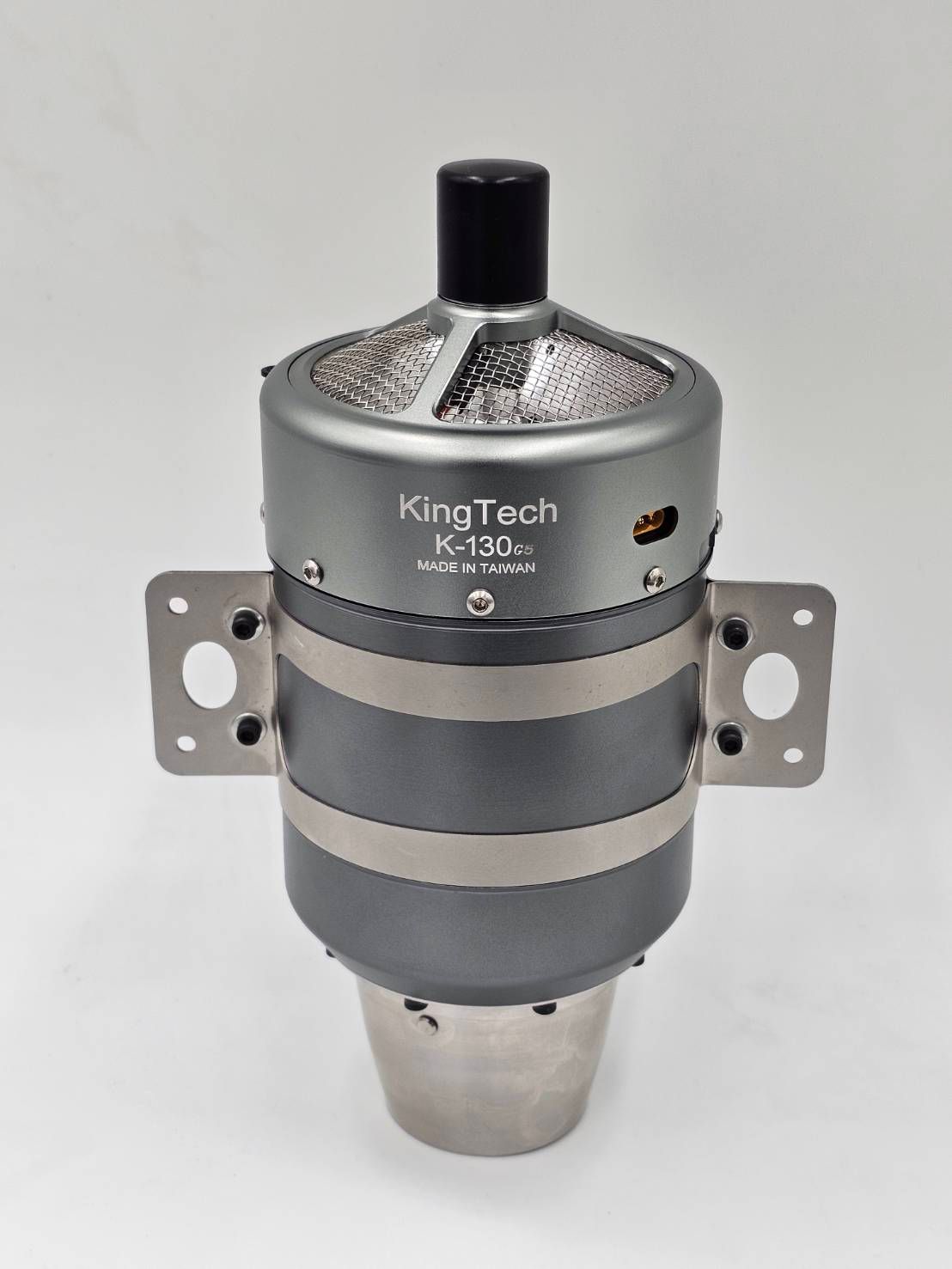 KingTech K-130G5 Pro Series