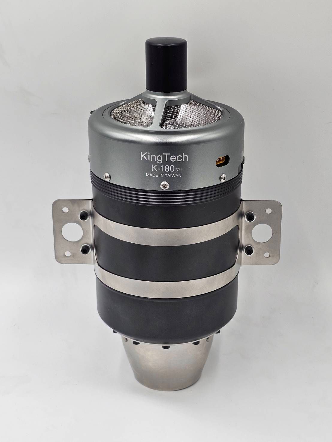 KingTech K-180G5 Pro Series