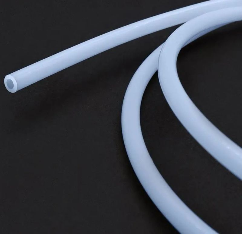 Teflon tubing 4 mm / 3 mm