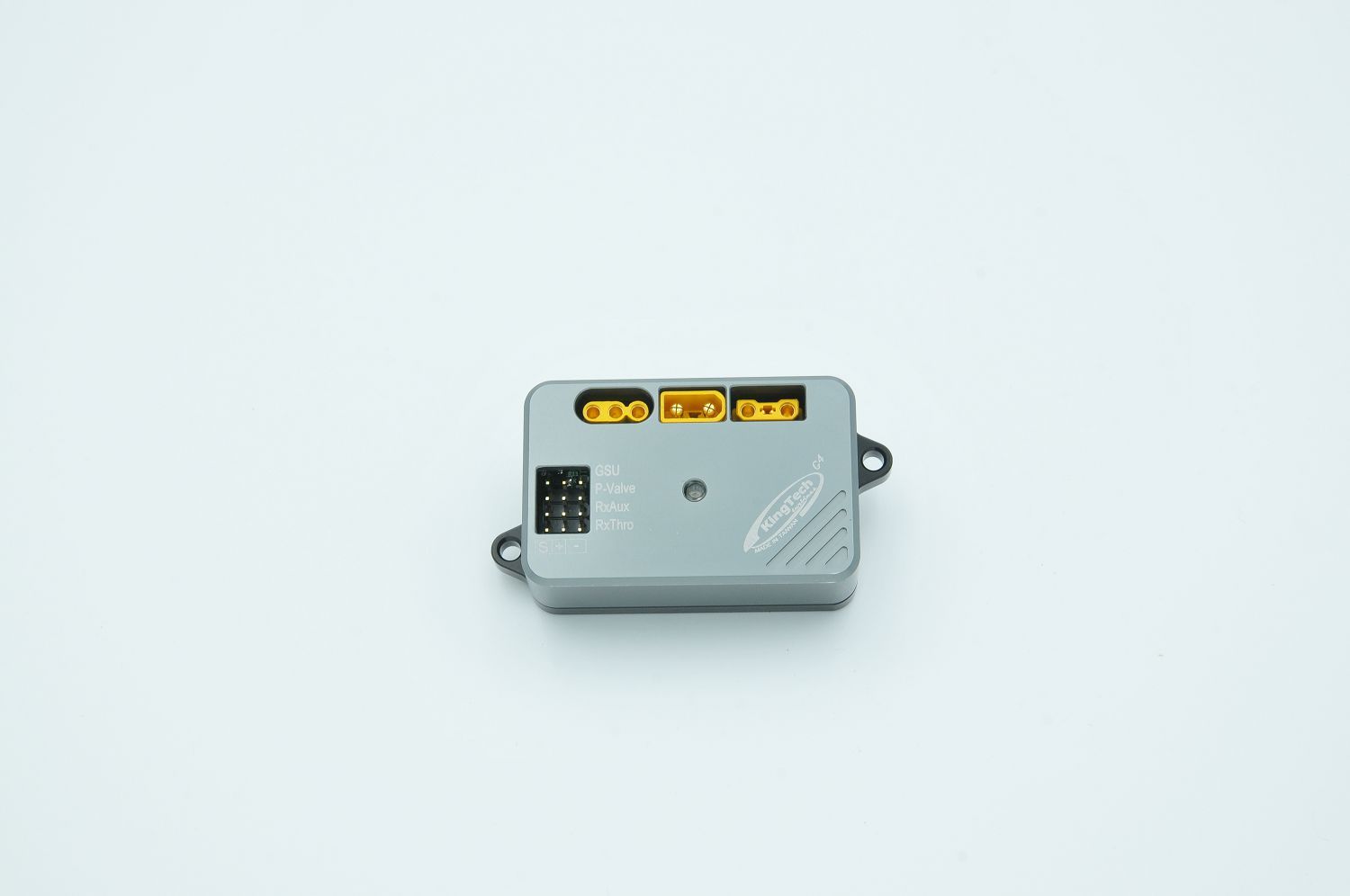 DRM G4-G5