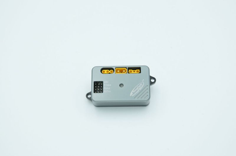 DRM G4-G5