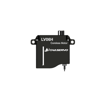 Micro Servos