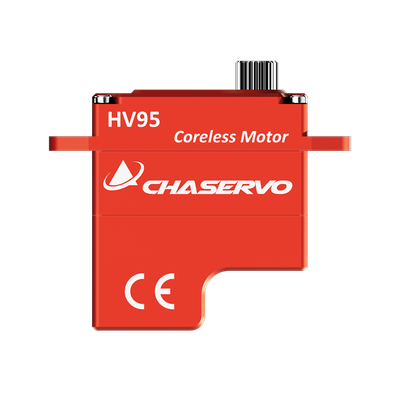 Mini Servos