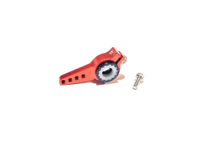 CHASERVO Arm 25T-6A