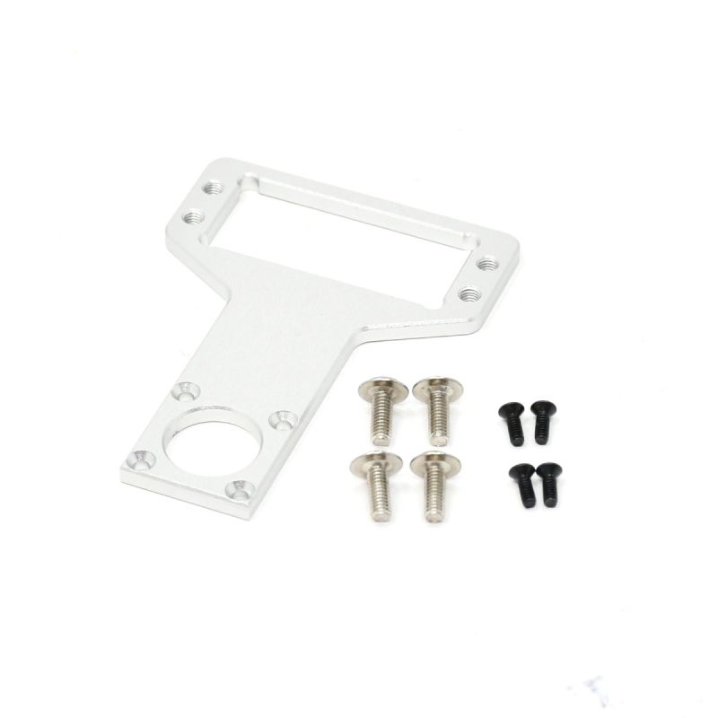 JP Hobby ER-150 Transverse Servo Support Nose Gear Retract JP Hobby ER-150 Transverse Servo Support Nose Gear Retract