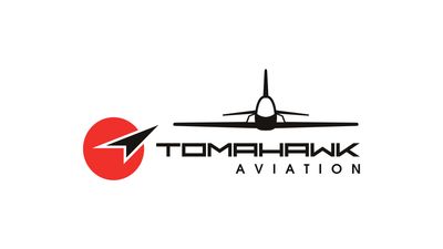 Tomahawk Aviation
