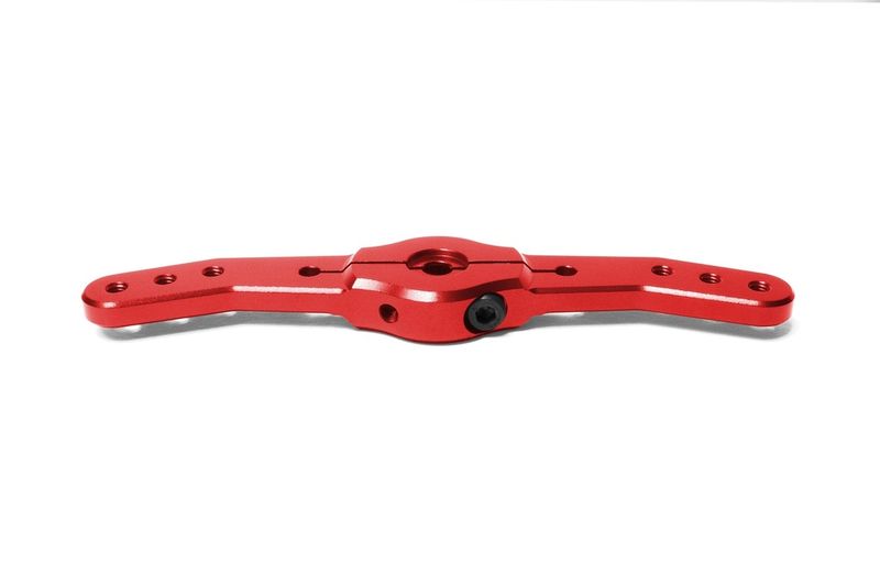 CHASERVO-Double-Arm 0825 (with offset-red) CHASERVO-Double-Arm 0825 (with offset-red)