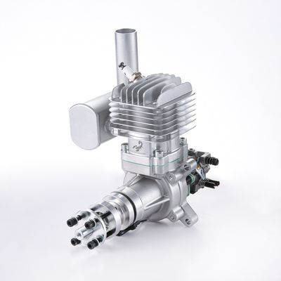 RCGF Motoren
