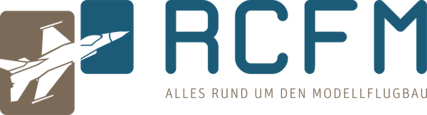 RCFM