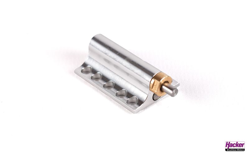 ((magnetic)) connect canopy lock