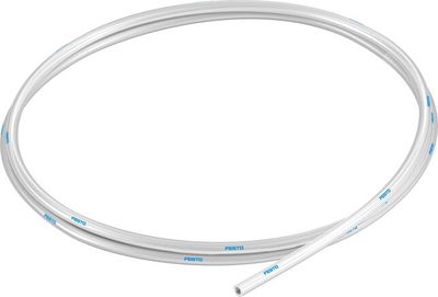 FESTO - Kunststoffschlauch PUN-H-6X1