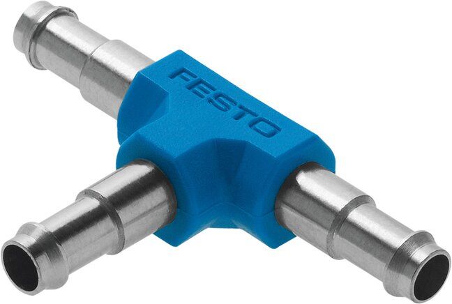 Festo T-Schlauchverbindung T-PK-2
