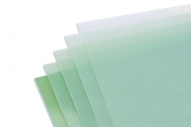 GFK-Platte 610x340mm GFK-Platte 610x340mm