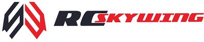 Skywing