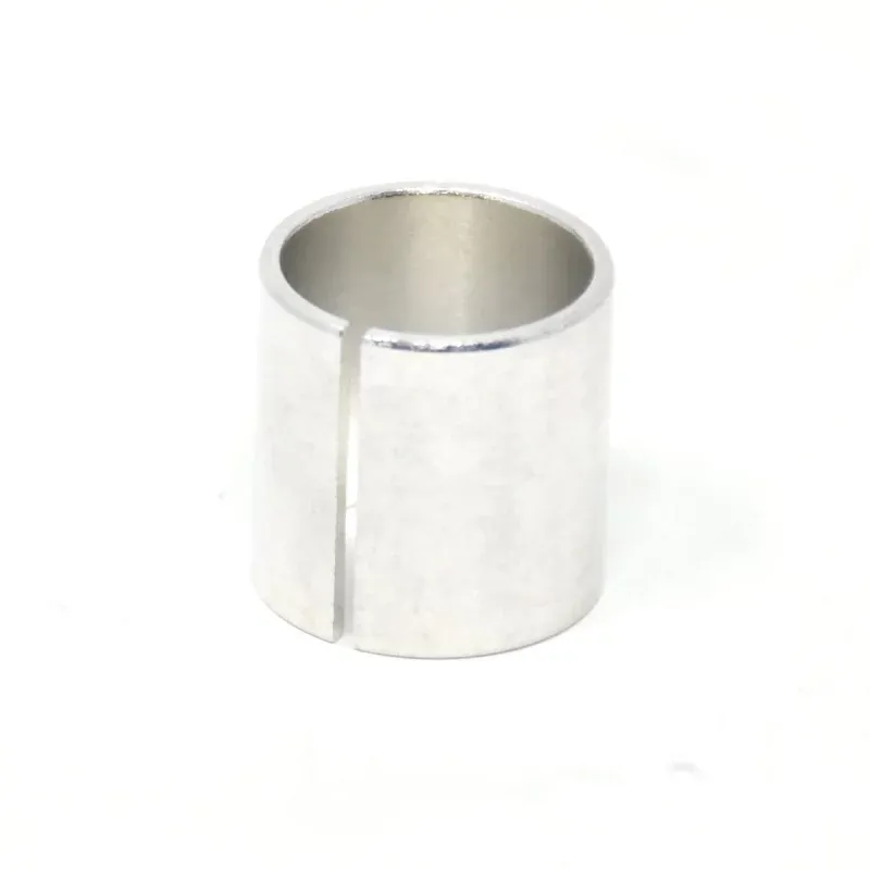 JP Hobby ER-150 13mm Reduzierungsring