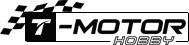 T-Motor