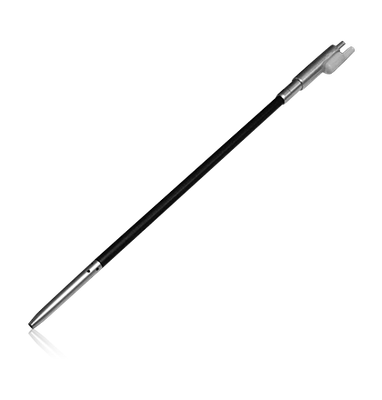 &amp;quot;Professional&amp;quot; Pitot Tube