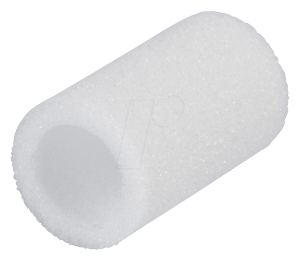 SMC- Filterelemente für ZFC5