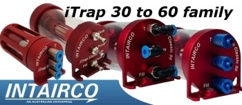 Intairco – Hopper tanks &amp; accessories