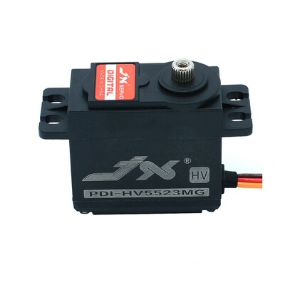 JX PDI-HV5523MG, Digital, HV, 20 mm, 23 kg/cm, 0.16 s/60°
