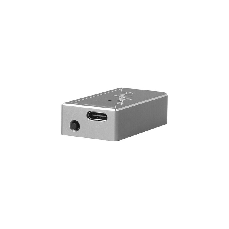 SkyRC Angle Gauge - Angle/Rudder Travel Gauge, Set of 3