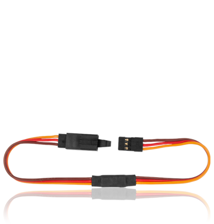 Pulse amplifier