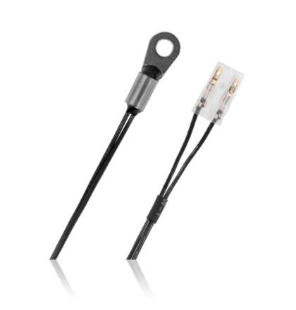Temperaturfühler 250°C