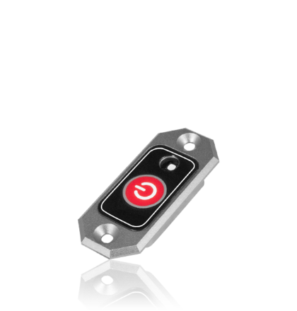 PowerBox MicroSwitch
