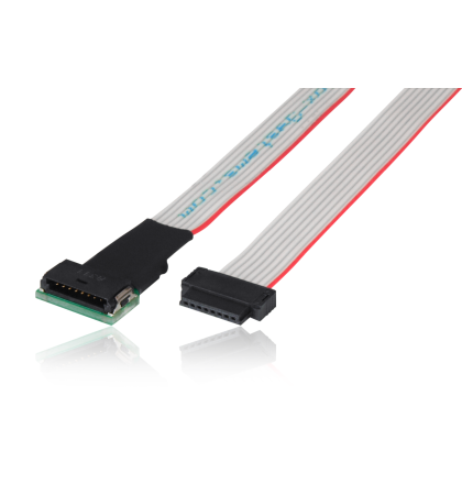 Extension for Sensor Switch