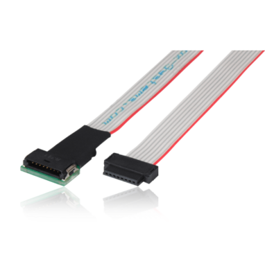 Extension for Sensor Switch