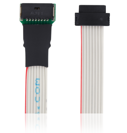 Extension for Sensor Switch