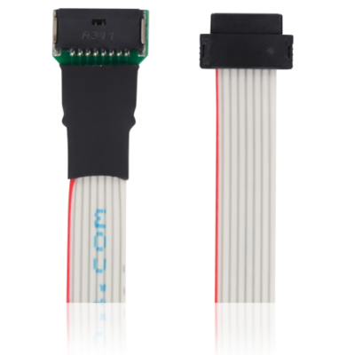 Extension for Sensor Switch