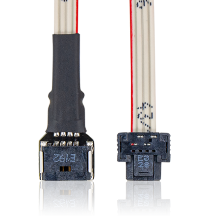 Schalterverlängerung für die PB Pioneer Switch